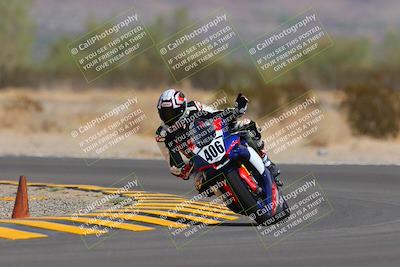 media/Sep-11-2022-SoCal Trackdays (Sun) [[81b7e951af]]/Turn 5 (1110am)/